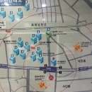 낙민 지하철역(4호선) 이미지