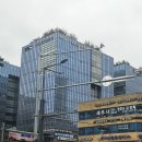 피니쉬골프 | 특별한 광교골프연습장 피니쉬골프 광교점 방문 후기