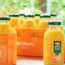 세류3 139-7 이미지