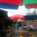 아우내한의원 이미지