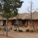 천명농장 이미지