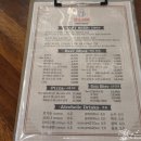 한스비어 이미지