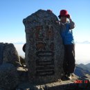 칠서파출소 이미지