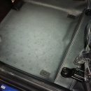 진명자동차유리