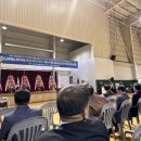 남원읍-47 이미지