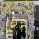 더질러 노래연습장 이미지