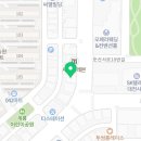 자기주도파이터클럽대전학원