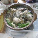 식약동원가든 이미지