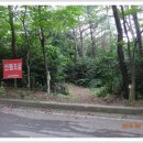 무안스포츠파크 이미지