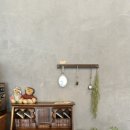 안중로60번길 이미지