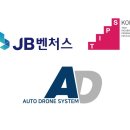 에이디646 이미지