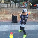 세모공원 이미지