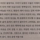 오늘의카페 - 구미시 문장로12길 5-18 | 오늘의카페