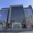 대광빌딩 이미지