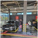 용문세차장 이미지