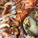 정동진해물탕해물찜 이미지