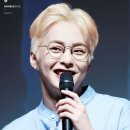 퍼스트에비뉴안경 이미지