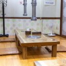 개성숯불갈비 이미지