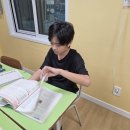 노래로 배우는 우쿨렐레 이미지