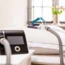 강북보아스이비인후과의원 이미지