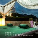 반얀트리 클럽 앤 스파 서울 이미지