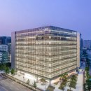 한국타이어제1판매(주) 이미지