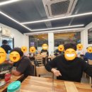 마선생마약국밥서울묵동점