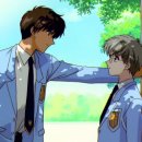 체리 PC방 이미지