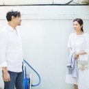 소은민박 이미지