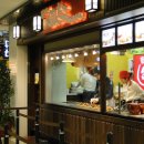 현’s 푸드 이미지