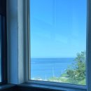 거가대교전망대 | 거제도 1박2일 _ 가성비 좋은 풀빌라 펜션 베이힐풀빌라와 거제도 구조라 해수욕장 후기, 거가대교 전망대