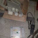 삼덕청아람경로당 이미지