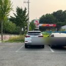 구름다리주유소 이미지