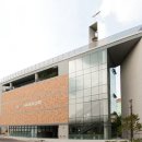오정로266번길 네이버블로그