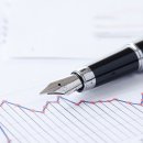 율진 행정사 사무소 이미지