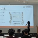 디에스필라테스 - 광진구 강변역로4길 10 | 디에스필라테스