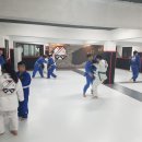 민앤마이노 유도관 이미지