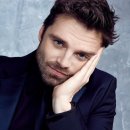 The Devil All The Time 이미지