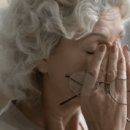 드림안과의원 이미지