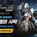 주식회사 오늘바이오 이미지