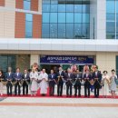 양산시종합사회복지관 이미지