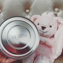 탑온누리약국 이미지