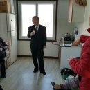 구룡1리 이미지