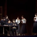 ㈜이선 | 뮤지컬 <일 테노레> 연장 공연 개막! 3월 29일부터 5월 19일까지 단 7주간!