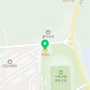 지에스(GS)25 인제서화점 이미지