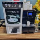 신두리뼈해장국 이미지