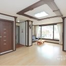 은모래펜션 이미지