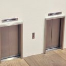 brothers motors 이미지