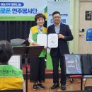 에어로폰 이미지