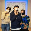 D 게임랜드 이미지